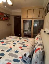 Blk 726 Tampines Courtview (Tampines), HDB 4 Rooms #629320701